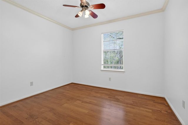 2723 Cedarville Drive, Houston, TX 77345