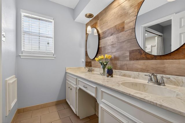 2723 Cedarville Drive, Houston, TX 77345