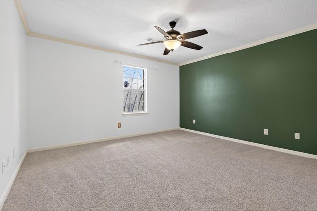 2723 Cedarville Drive, Houston, TX 77345