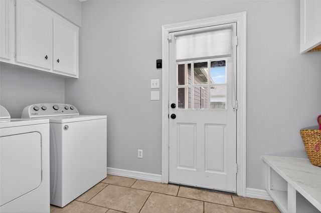 2723 Cedarville Drive, Houston, TX 77345