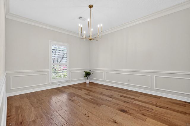 2723 Cedarville Drive, Houston, TX 77345