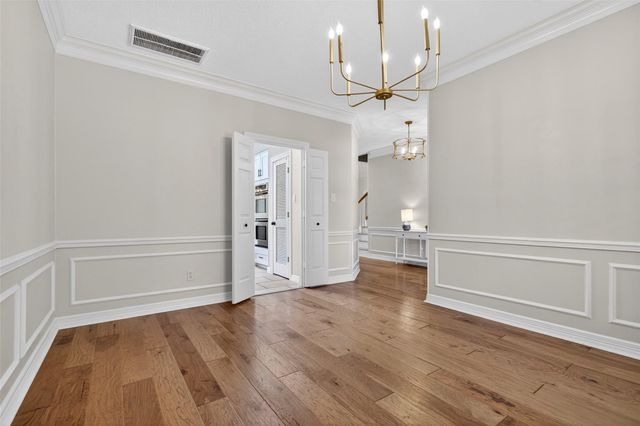 2723 Cedarville Drive, Houston, TX 77345