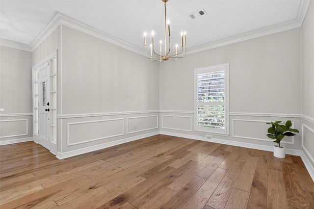 2723 Cedarville Drive, Houston, TX 77345