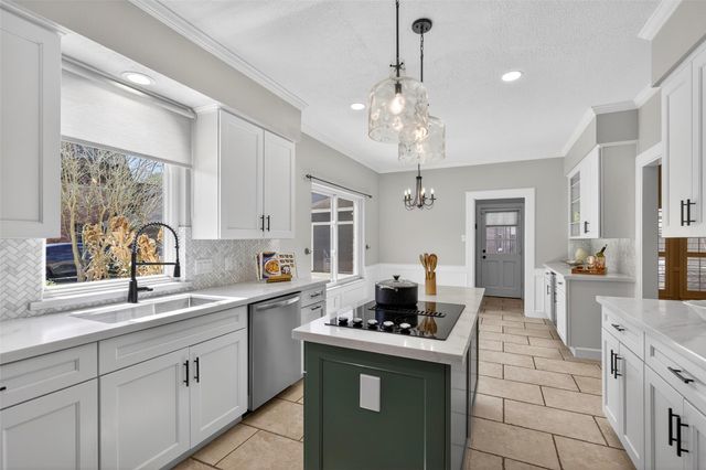 2723 Cedarville Drive, Houston, TX 77345