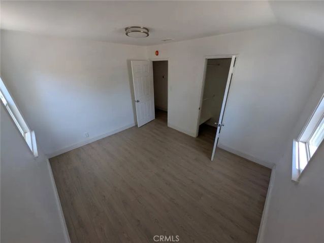 7807 Louise, Northridge, CA 91325