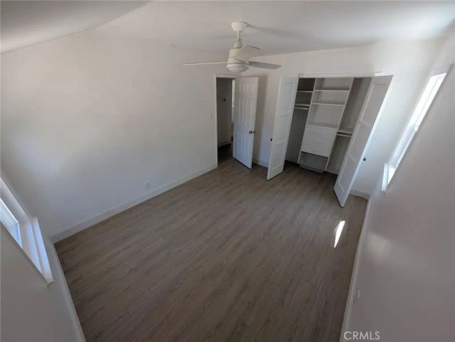 7807 Louise, Northridge, CA 91325