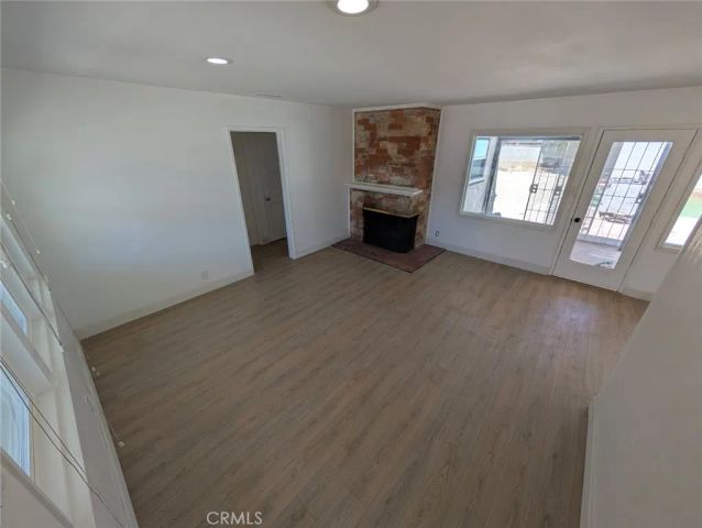 7807 Louise, Northridge, CA 91325