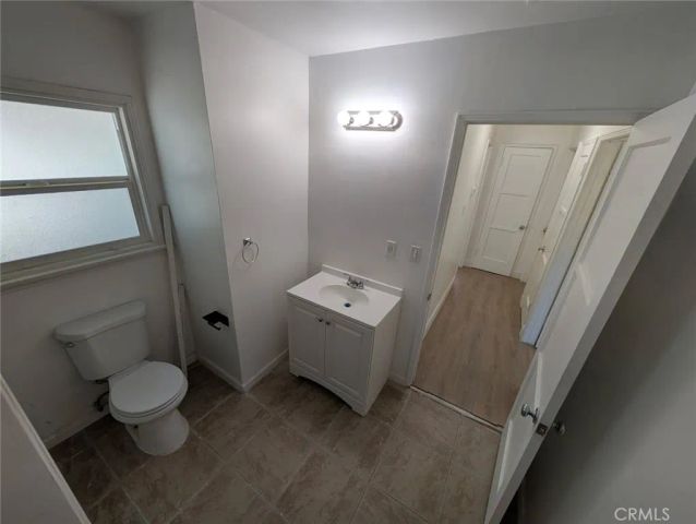 7807 Louise, Northridge, CA 91325