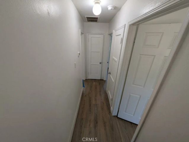 7807 Louise, Northridge, CA 91325