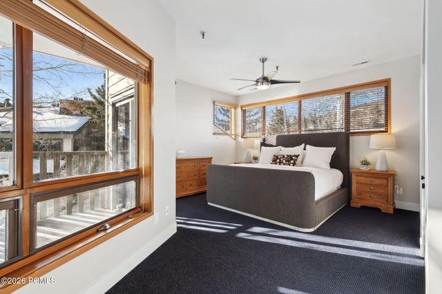 1516 Deer Valley Drive 25, Park City, UT 84060