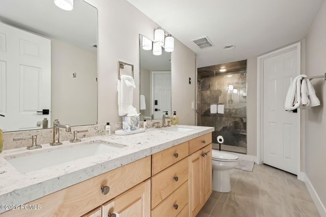 1516 Deer Valley Drive 25, Park City, UT 84060