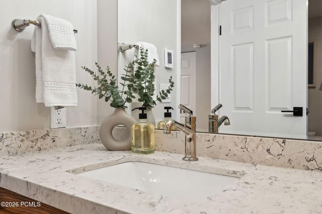 1516 Deer Valley Drive 25, Park City, UT 84060