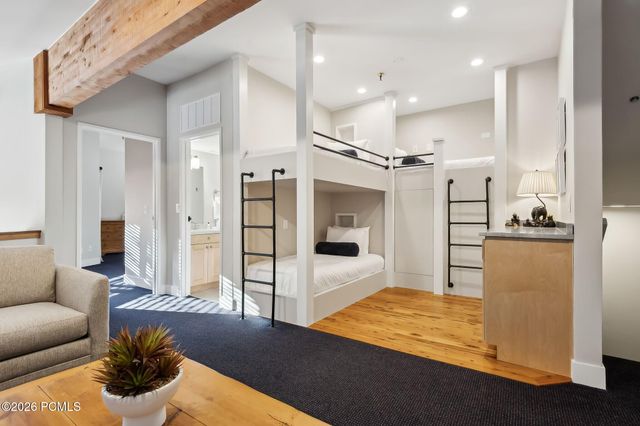 1516 Deer Valley Drive 25, Park City, UT 84060