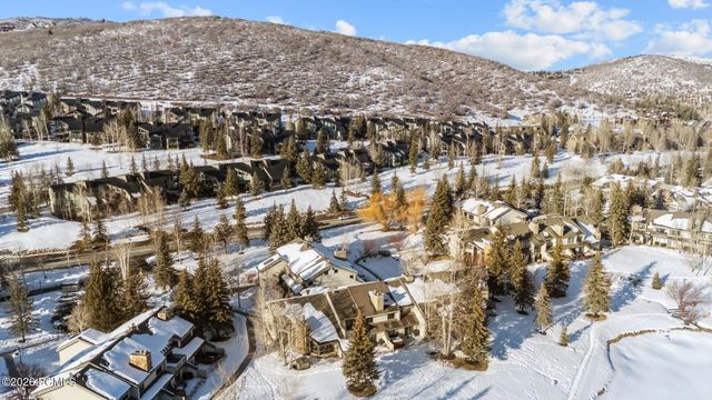 1516 Deer Valley Drive 25, Park City, UT 84060