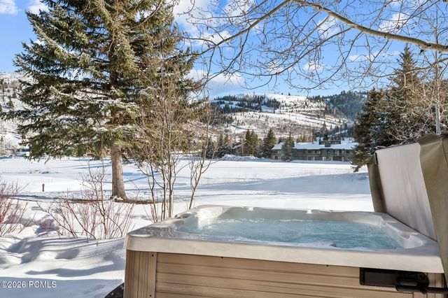 1516 Deer Valley Drive 25, Park City, UT 84060