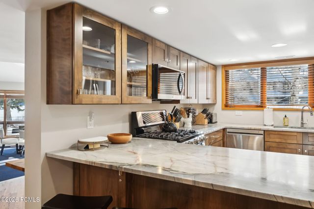 1516 Deer Valley Drive 25, Park City, UT 84060