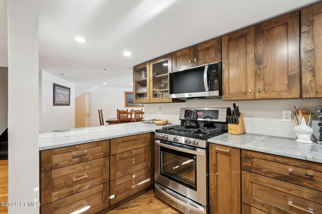 1516 Deer Valley Drive 25, Park City, UT 84060