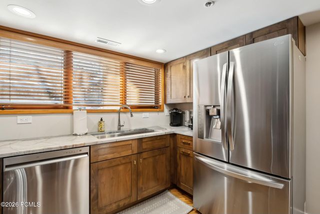 1516 Deer Valley Drive 25, Park City, UT 84060