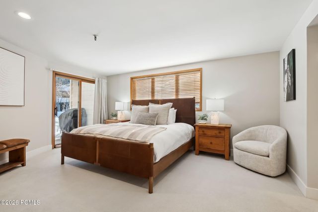 1516 Deer Valley Drive 25, Park City, UT 84060