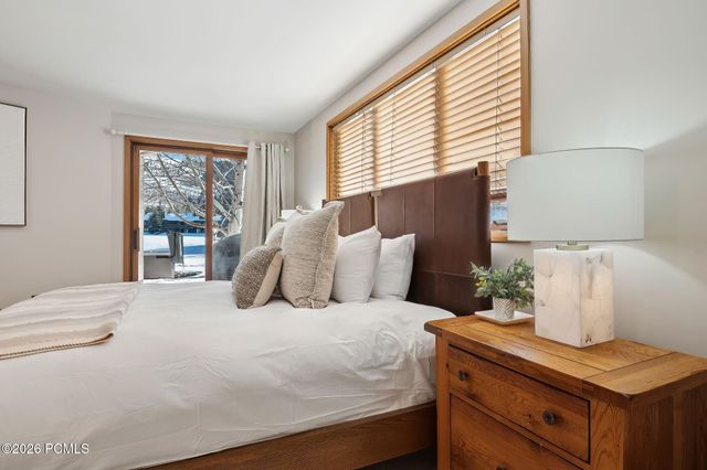 1516 Deer Valley Drive 25, Park City, UT 84060