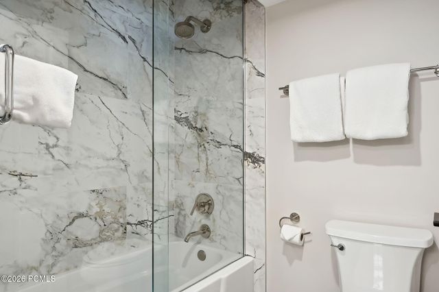 1516 Deer Valley Drive 25, Park City, UT 84060