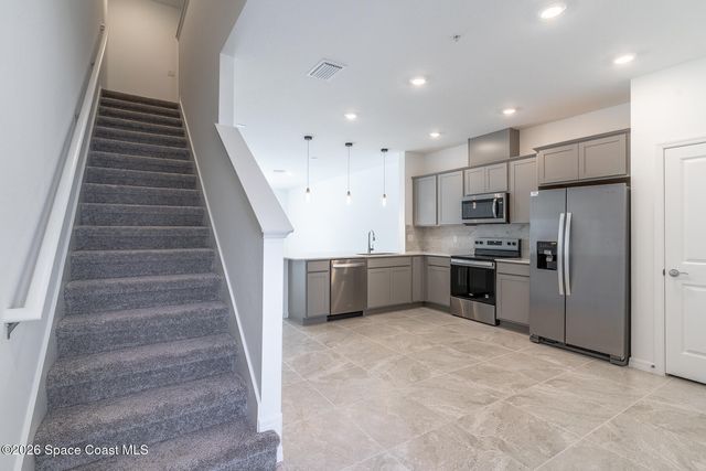 5115 Inspire Lane, Melbourne, FL 32904