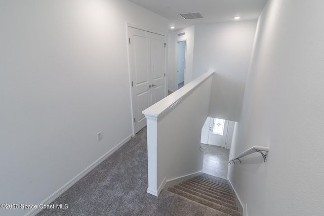 5115 Inspire Lane, Melbourne, FL 32904