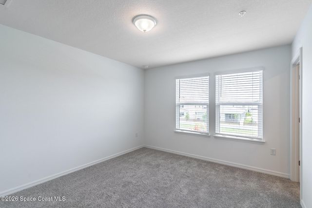 5115 Inspire Lane, Melbourne, FL 32904