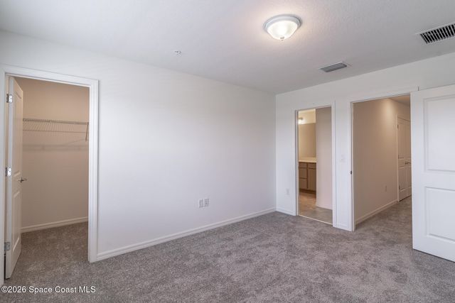 5115 Inspire Lane, Melbourne, FL 32904