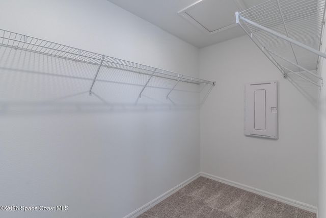 5115 Inspire Lane, Melbourne, FL 32904