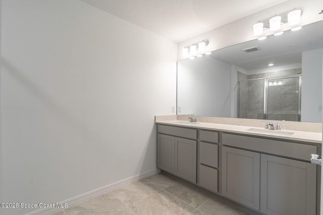 5115 Inspire Lane, Melbourne, FL 32904