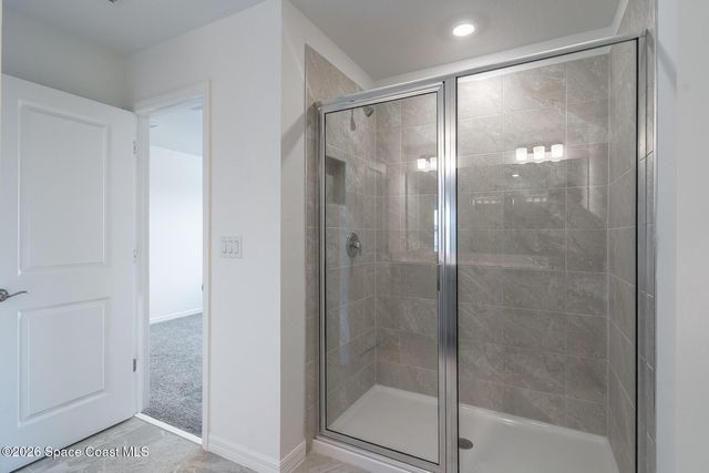 5115 Inspire Lane, Melbourne, FL 32904