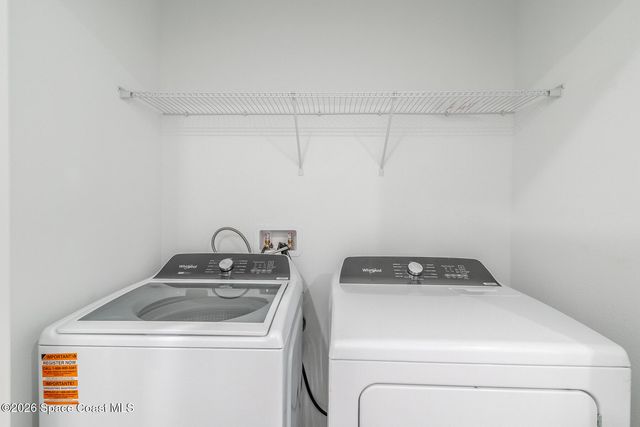 5115 Inspire Lane, Melbourne, FL 32904