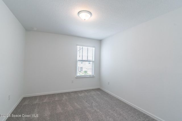 5115 Inspire Lane, Melbourne, FL 32904