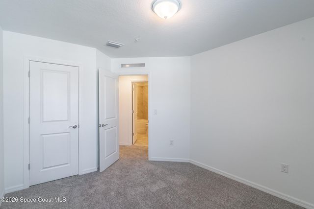 5115 Inspire Lane, Melbourne, FL 32904