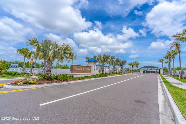 5115 Inspire Lane, Melbourne, FL 32904