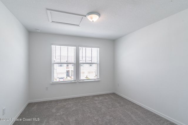 5115 Inspire Lane, Melbourne, FL 32904