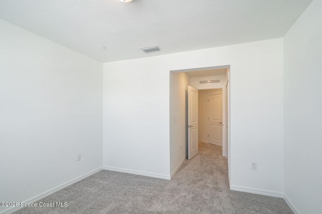 5115 Inspire Lane, Melbourne, FL 32904