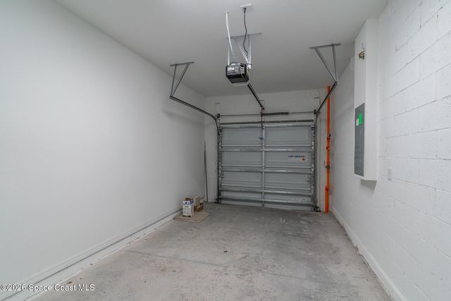 5115 Inspire Lane, Melbourne, FL 32904