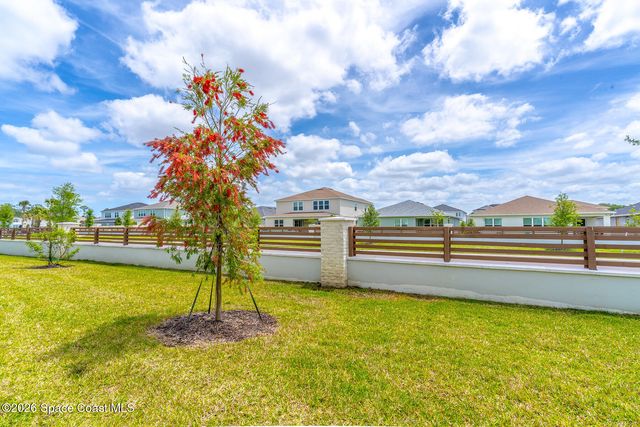 5115 Inspire Lane, Melbourne, FL 32904