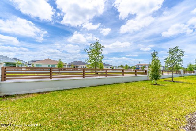 5115 Inspire Lane, Melbourne, FL 32904