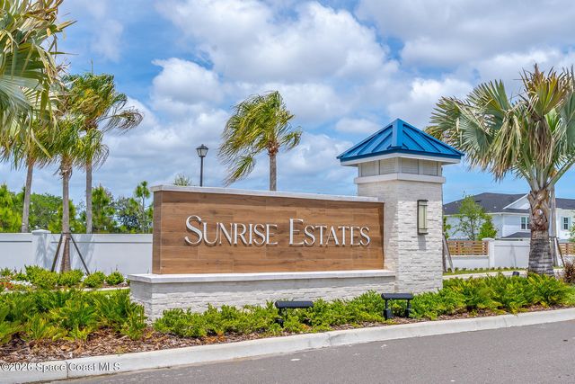 5115 Inspire Lane, Melbourne, FL 32904