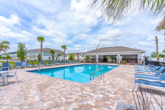 5115 Inspire Lane, Melbourne, FL 32904