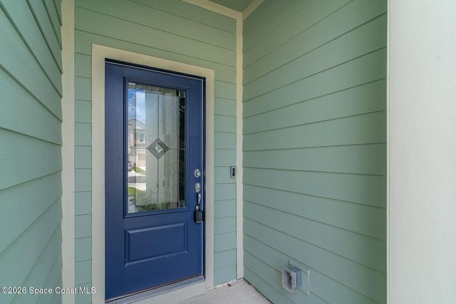 5115 Inspire Lane, Melbourne, FL 32904