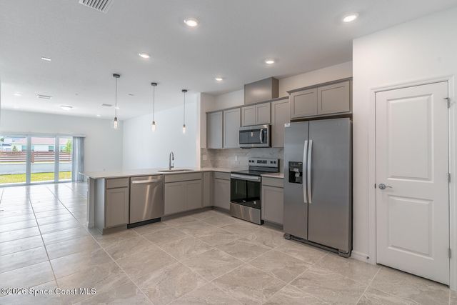 5115 Inspire Lane, Melbourne, FL 32904