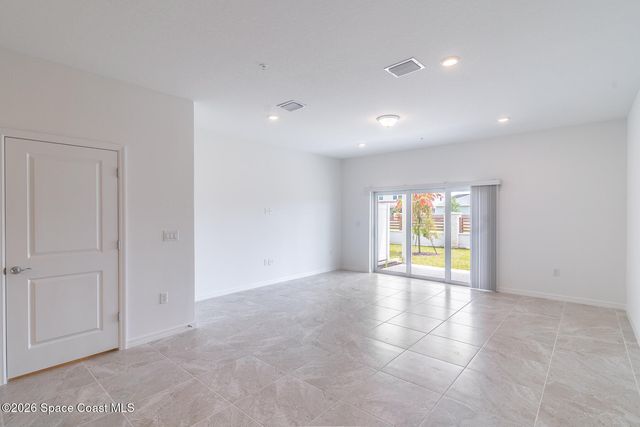 5115 Inspire Lane, Melbourne, FL 32904