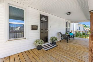 267 N Hague Avenue, Columbus, OH 43204