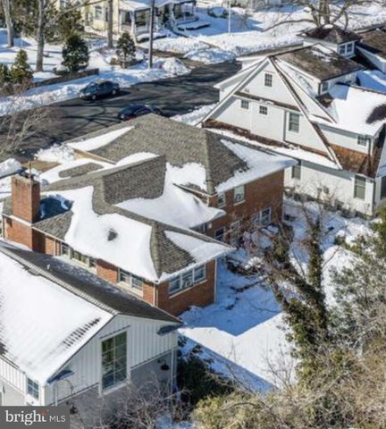 2208 SECOND AVE, Spring Lake, NJ 07762