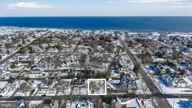 2208 SECOND AVE, Spring Lake, NJ 07762