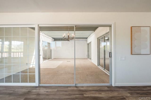 3621 Vista Campana 107, Oceanside, CA 92057